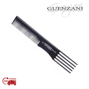 GUENZANI PENTE 444