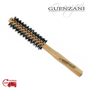 GUENZANI ESCOVAS CABELO 222