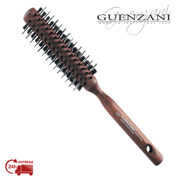 GUENZANI ESCOVAS CABELO 239 - Image 2