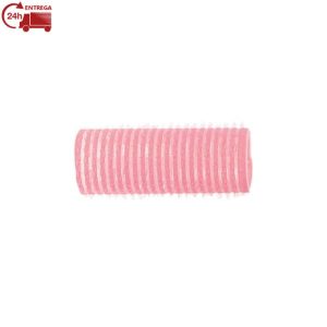 RP ROLO CABELO ADERENTE Ø 24 MM – 12 UN