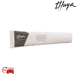 THUYA OXIDANTE PARA COLORAÇÃO EM CREME 14 ML