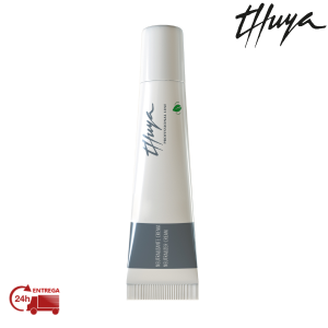 THUYA NEUTRALIZANTE EM CREME 15 ML