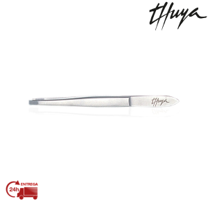 THUYA PINÇA DE DEPILAÇÃO