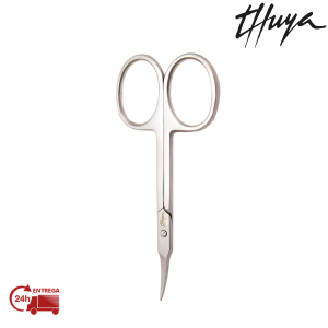 THUYA SCISSORS FOR EYELASH EXTENSIONS