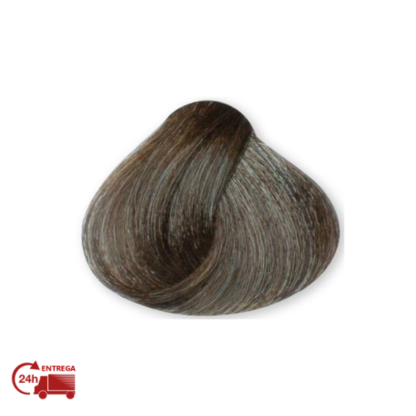 DIKSON SUPERCOLOR 7 (BASE FRIA) 120 ML - Image 2