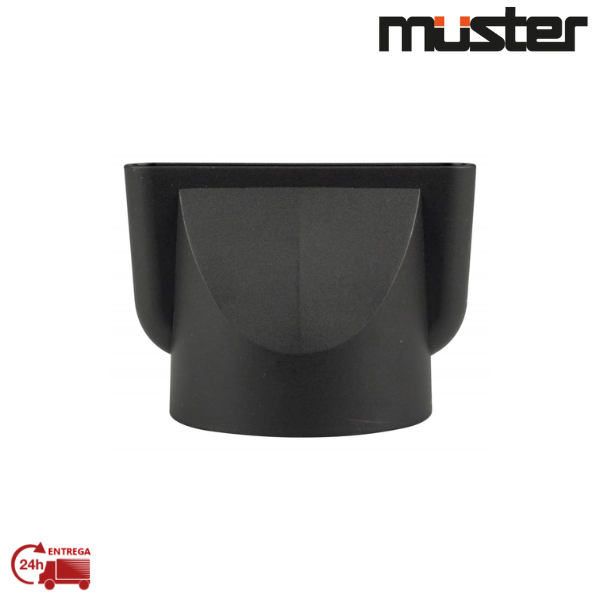 MÜSTER SECADOR FUERTE 3000 IONIC ACTION - Image 4