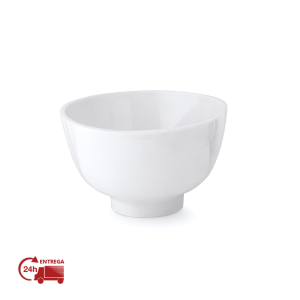 TIGELA DE SILICONE 380 ML