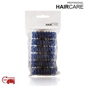 ROLOS PARA MISE 16 MM 6 UN