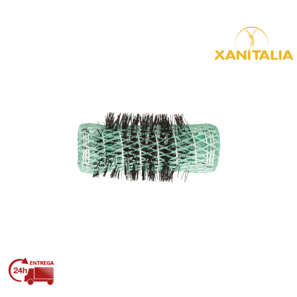 XANITALIA ROLOS DE MALHA Ø 20 MM 6 UN - Image 2