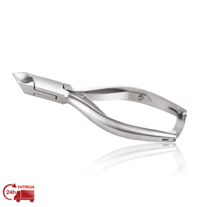 ALICATE CORTE – CORTE QUARTO DE LUA 15 MM, COMPRIMENTO 14 CM