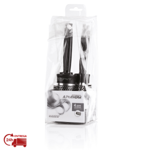 KIT ALPHA THERM – Ø 22 MM, Ø 28 MM, Ø 32 MM, Ø 43 MM