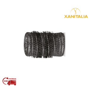 XANITALIA ROLOS DE MALHA Ø 40 MM 6 UN