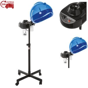 XANITALIA VAPORIZADOR HAIR VAPOR EXPERT 3