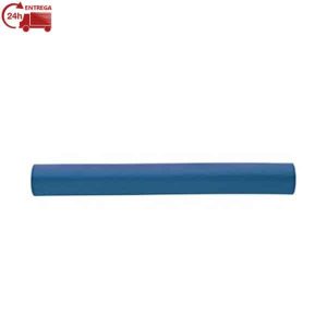 MÜSTER BIGOUDI ROLLER DE ESPONJA D.14 x 180 MM 10 UN