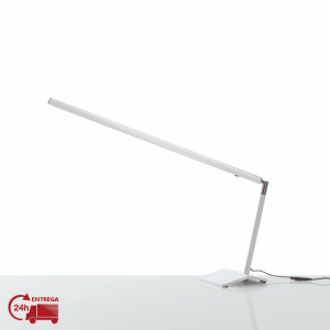 LÂMPADA LED PROFISSIONAL ULTRAFINA EASY LED STICK