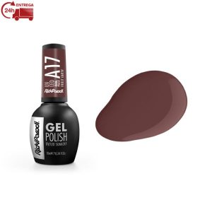 RP VERNIZ GEL FROST EARTH A17 10 ML