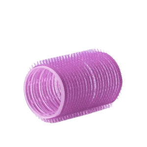 MÜSTER ROLO CABELO ADERENTE 32 MM 12 UN
