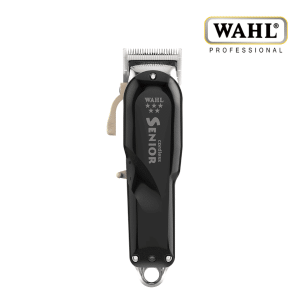 WAHL CLIPPER SENIOR CORDLESS 5 V