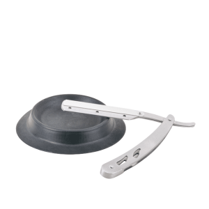BASE LIMPEZA NAVALHAS