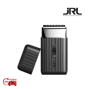 JRL MÁQUINA BARBEAR ONYX SH2301 SF PRO