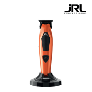 JRL DIAMANTE TRIMMER LARANJA JRL 2025T