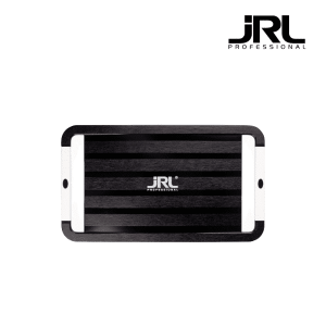 JRL ESPELHO PRETO
