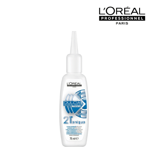 DULCIA ONDULAÇÃO 2 75 ML