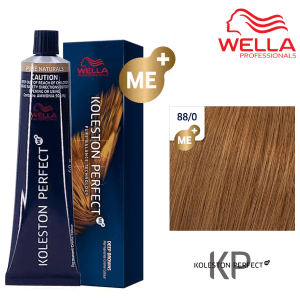 WELLA KOLESTON PERFECT ME+ 60 ML – 88/0