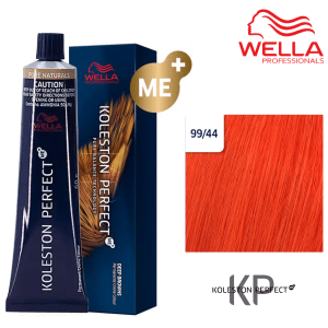 WELLA KOLESTON PERFECT ME+ 60 ML – 99/44