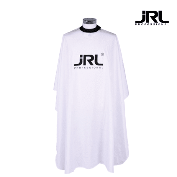 JRL CAPA DE CORTE BRANCA - Image 2