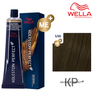 WELLA KOLESTON PERFECT ME+ 60 ML – 5/00