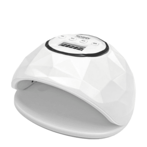 CATALISADOR LED UV ECOPRO 36W