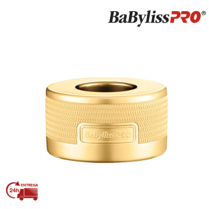 BABYLISS BASE CARREGAMENTO 4 ARTIST