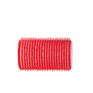 MÜSTER ROLO CABELO ADERENTE 36 MM 12 UN