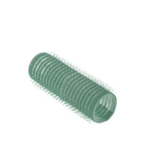MÜSTER ROLO CABELO ADERENTE 20 MM 12 UN