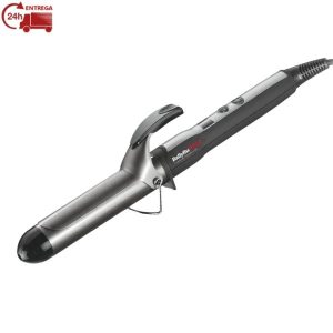 BABYLISS PRO ONDULADOR TITANIUM TOURMALINE 32 MM