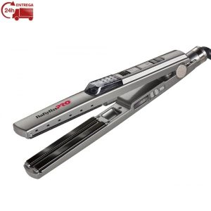 BABYLISS PRO ULTRASONIC COOL MIST STYLER
