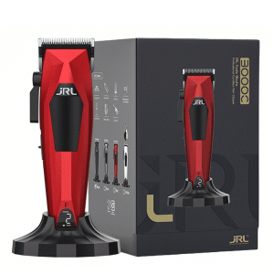 JRL 3000 – CLIPPER RED LAMINA FADE
