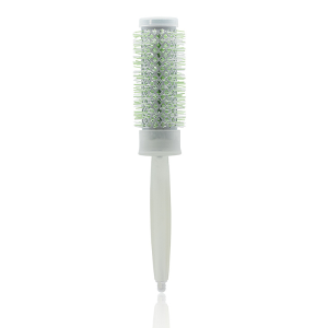 Xanitalia – Escova Térmica de Cerâmica de 43mm