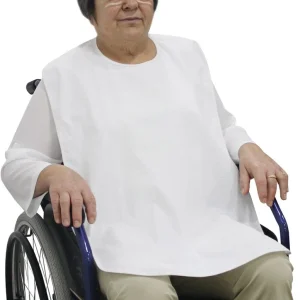 Geritex Babete Impermeável Turco 1