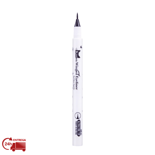 EYELINER ULTRA FINE TIP - Image 3