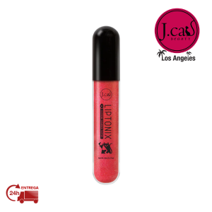 GLOSS LEVE ALTO BRILHO- HIGH IQ