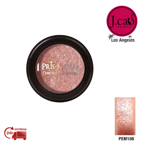 SOMBRA DE OLHOS MOUSSE- CHAMPAGNE WIZ