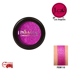 SOMBRA DE OLHOS MOUSSE- 1ST ATTRACTION