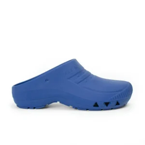 Working Safe Soca Hospitalar Safe Clog