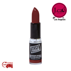 BATON ULTRA CREAMY LIPSTICK RUSSIAN SPY