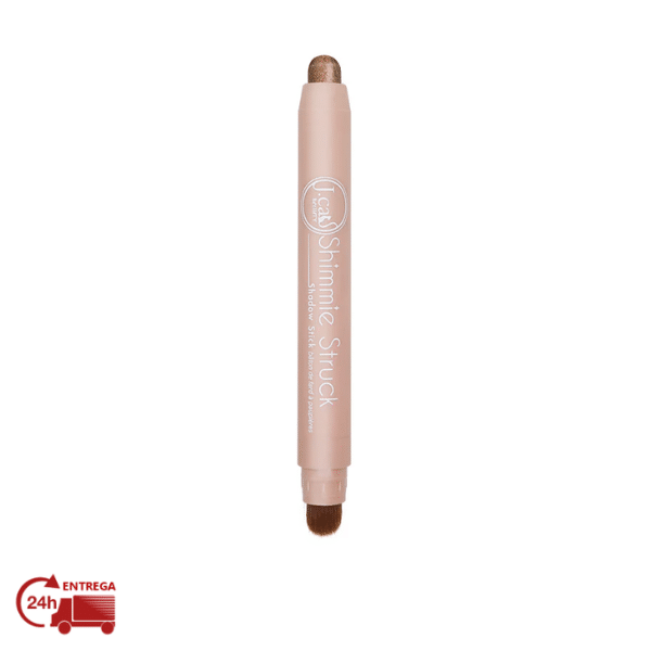 SOMBRA DE OLHOS STICK- GOLDEN HOUR OF LIFE - Image 2