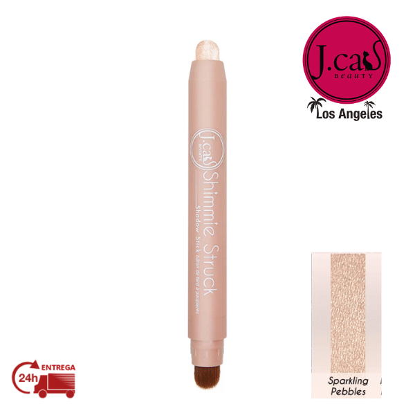SOMBRA DE OLHOS STICK- SPARKLING PEBBLES - Image 3