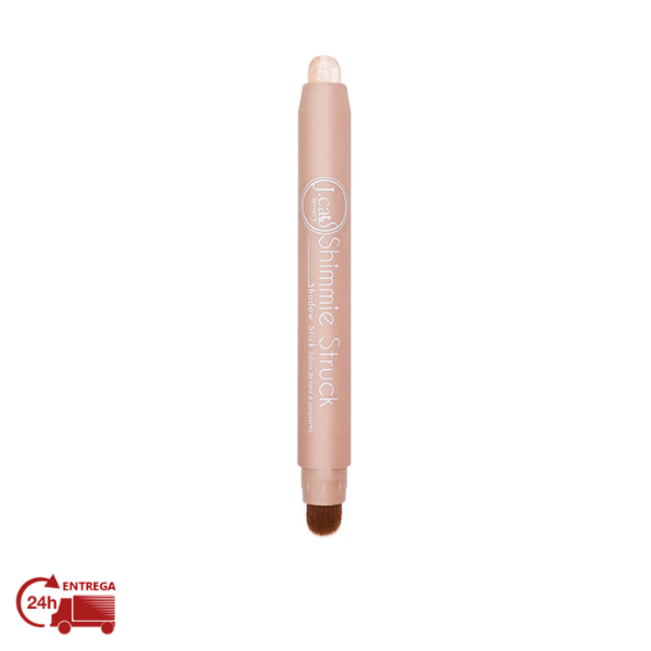 SOMBRA DE OLHOS STICK- SPARKLING PEBBLES