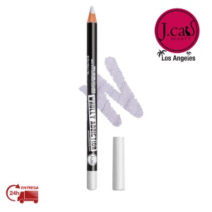 LÁPIS DE OLHOS – Glitter Pearl